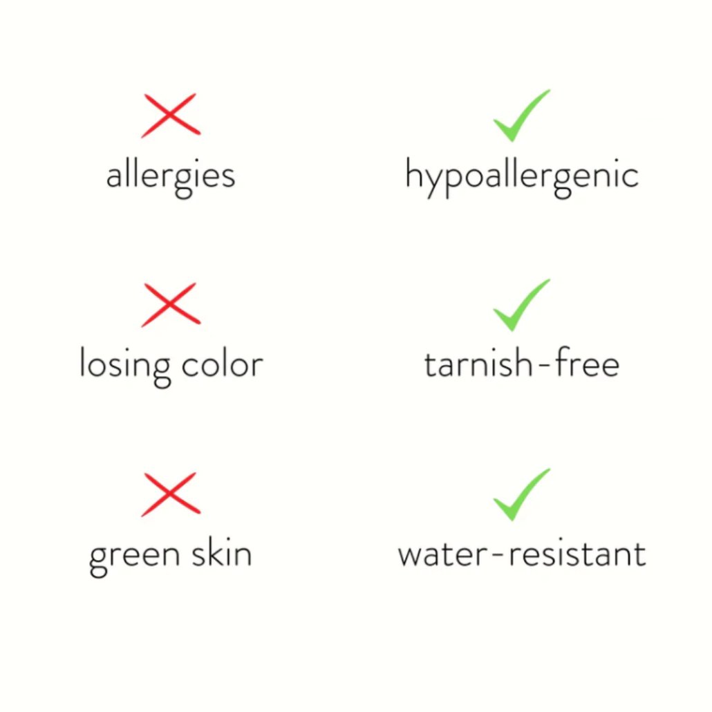 Crystal Pineapple Bracelet