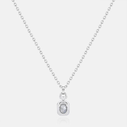Intuition moonstone