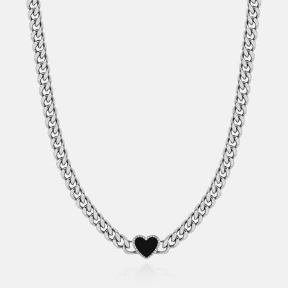 Bella heart